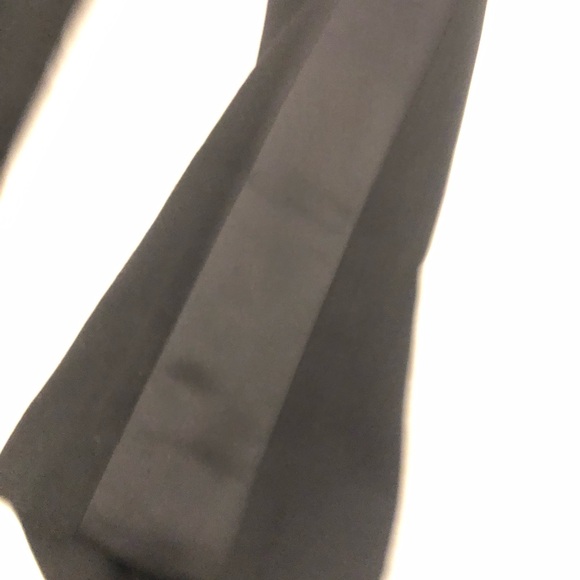 Milly Tuxedo pants - Picture 6 of 7